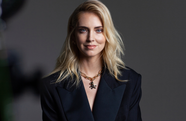 ferragni