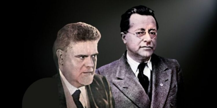 gentile