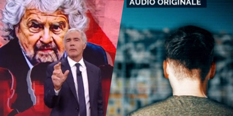 ciro