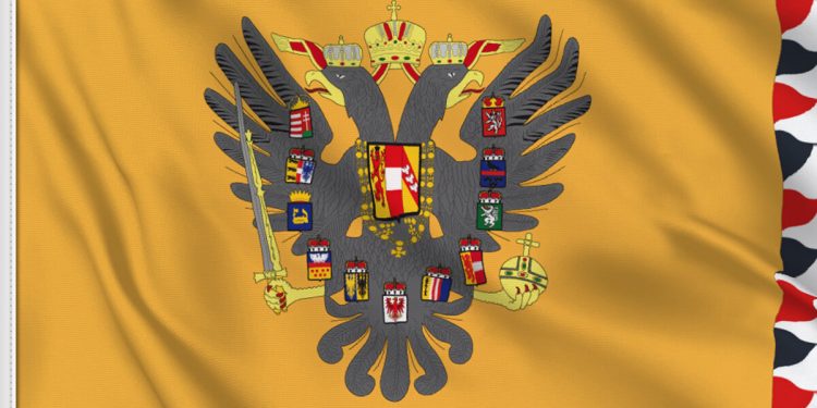 GERMANIA