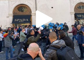 ioapro