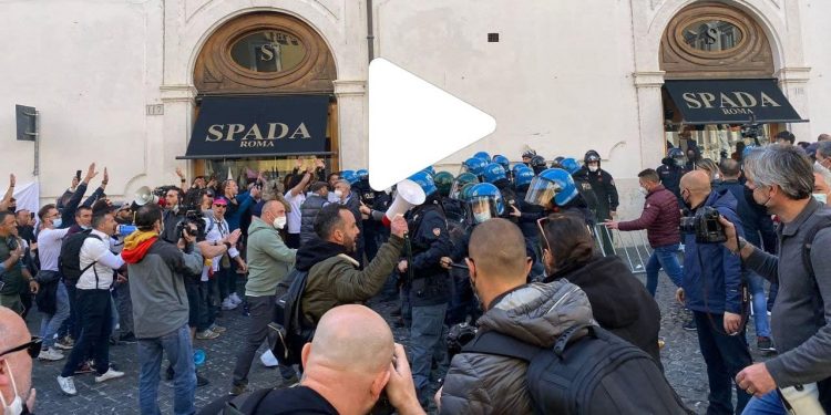 ioapro