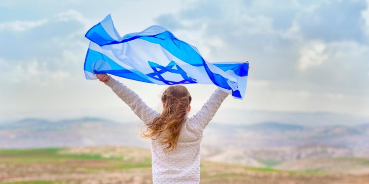 israele