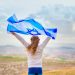 israele