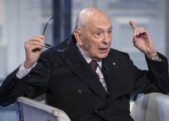 stati uniti