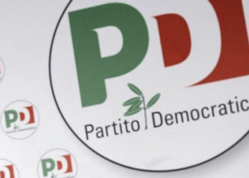 pd