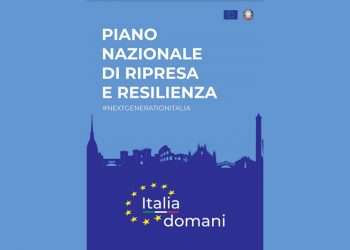pnrr