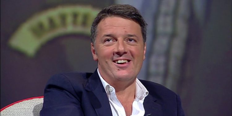 renzi