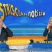 jerri scotti e michelle hunziker