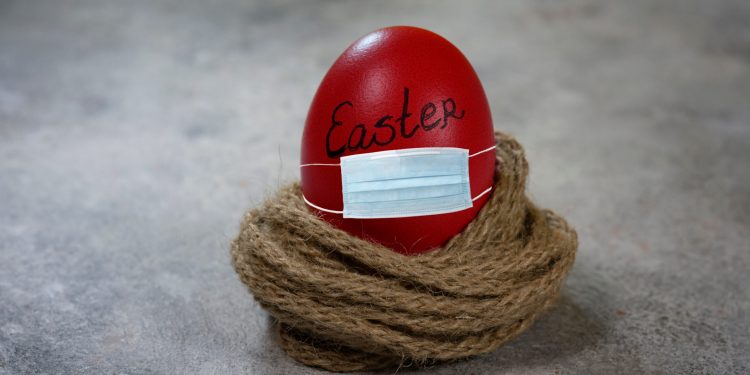 pasqua