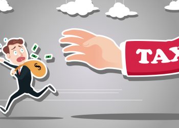 Pagare meno tasse … senza necessariamente andare in galera!