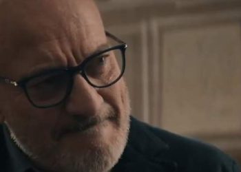 Tutta colpa di freud