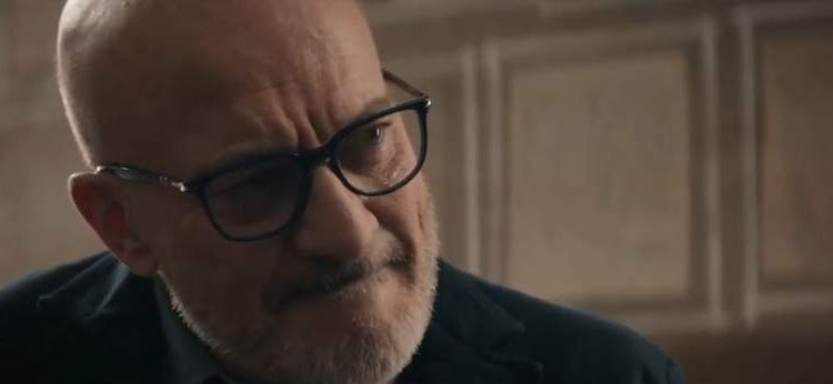 Tutta colpa di freud