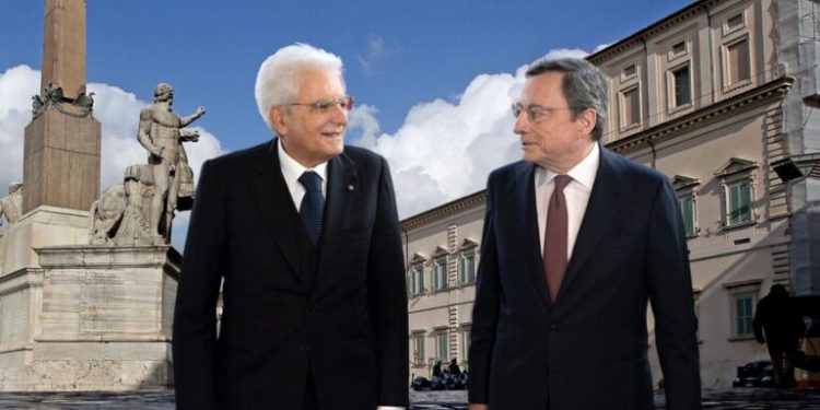 quirinale