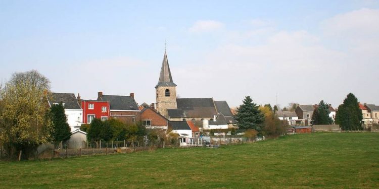 belgio