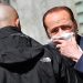 Berlusconi