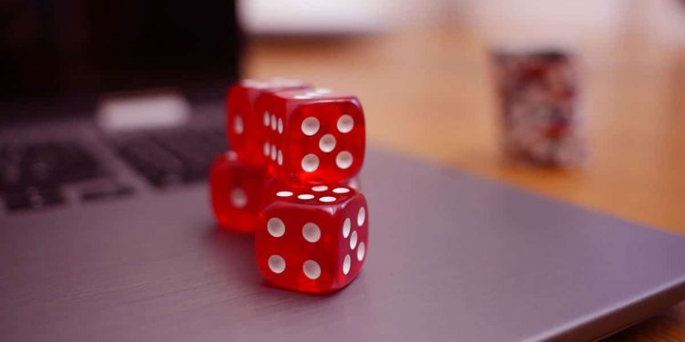 gioco