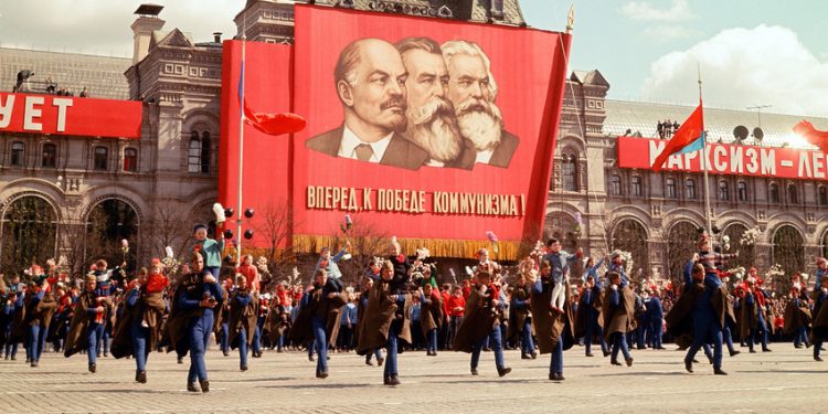 Urss