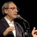 franco battiato