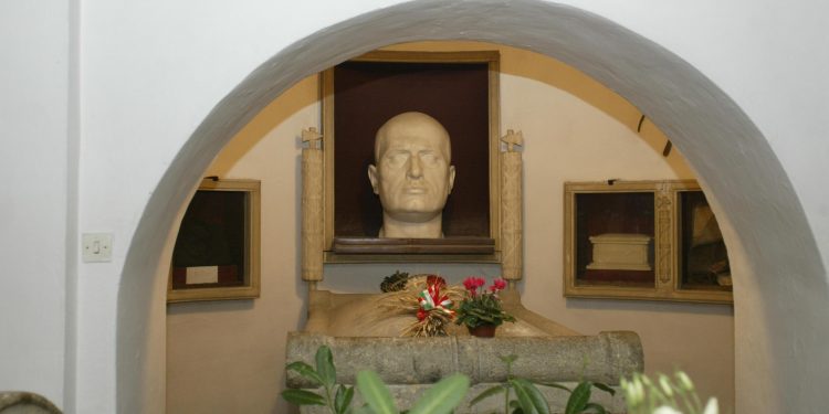 CRIPTA