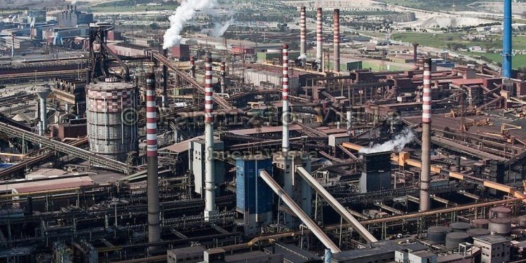 Ilva