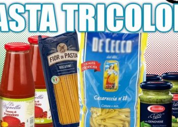 PRATO