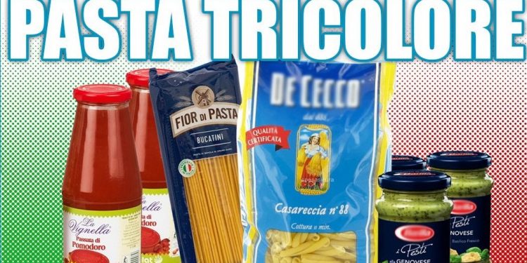 PRATO