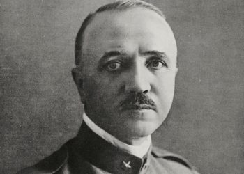 badoglio