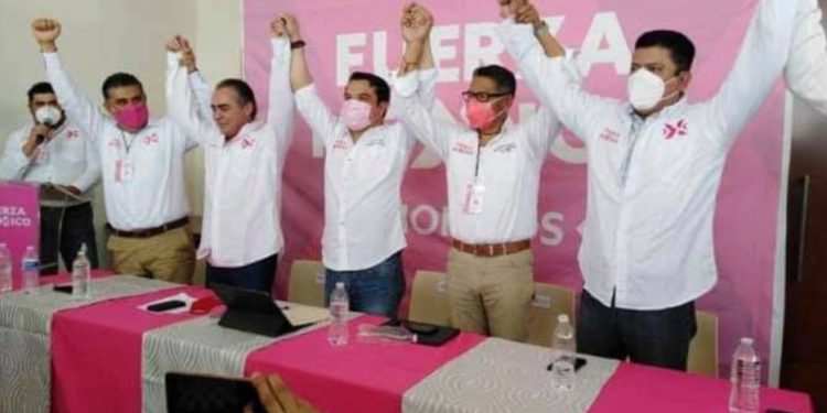 Si autodichiarano donne per aggirare la parità di genere