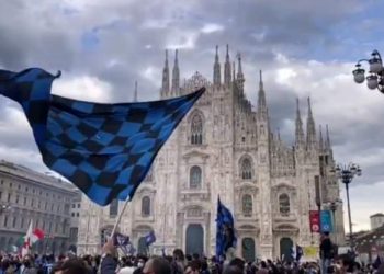 Calcio