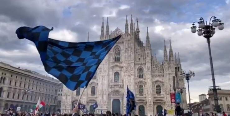 Calcio