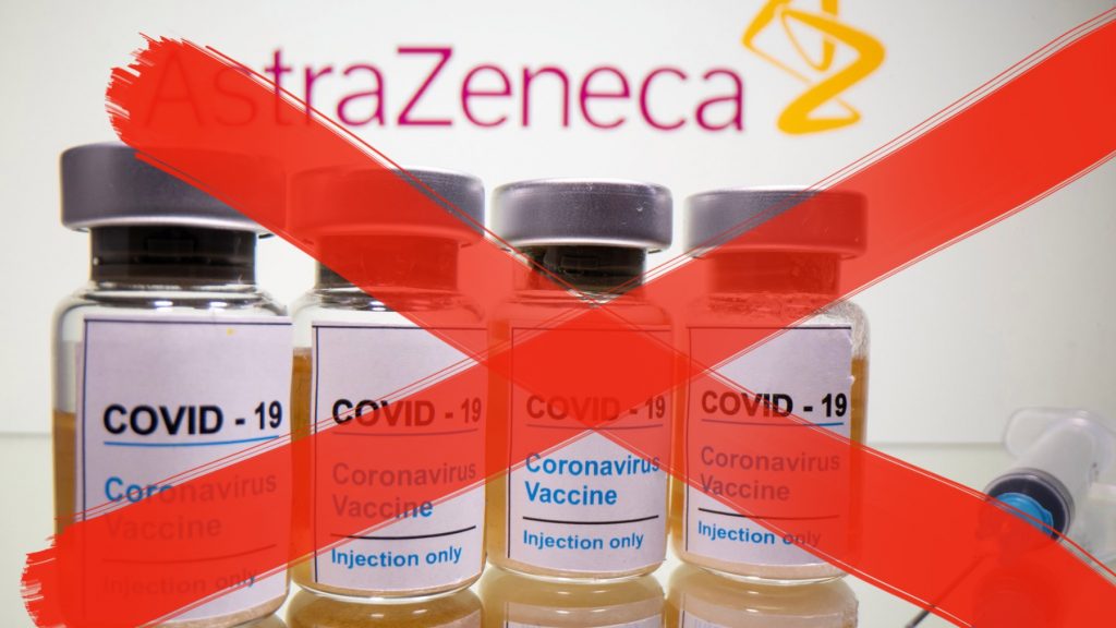 astrazeneca