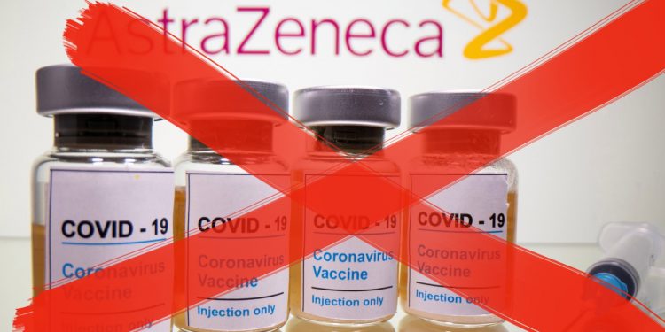 astrazeneca
