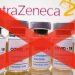 astrazeneca