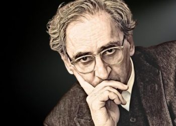 Battiato