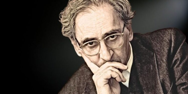 Battiato