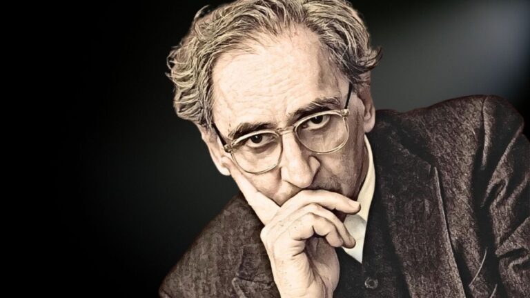 Battiato