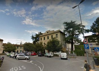 A Bagno a Ripoli l’Hub vaccinale è alla Casa del Popolo