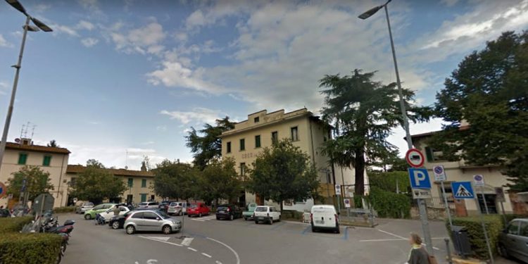 A Bagno a Ripoli l’Hub vaccinale è alla Casa del Popolo