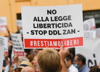 violenza