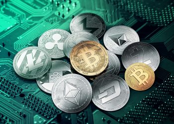 criptovalute