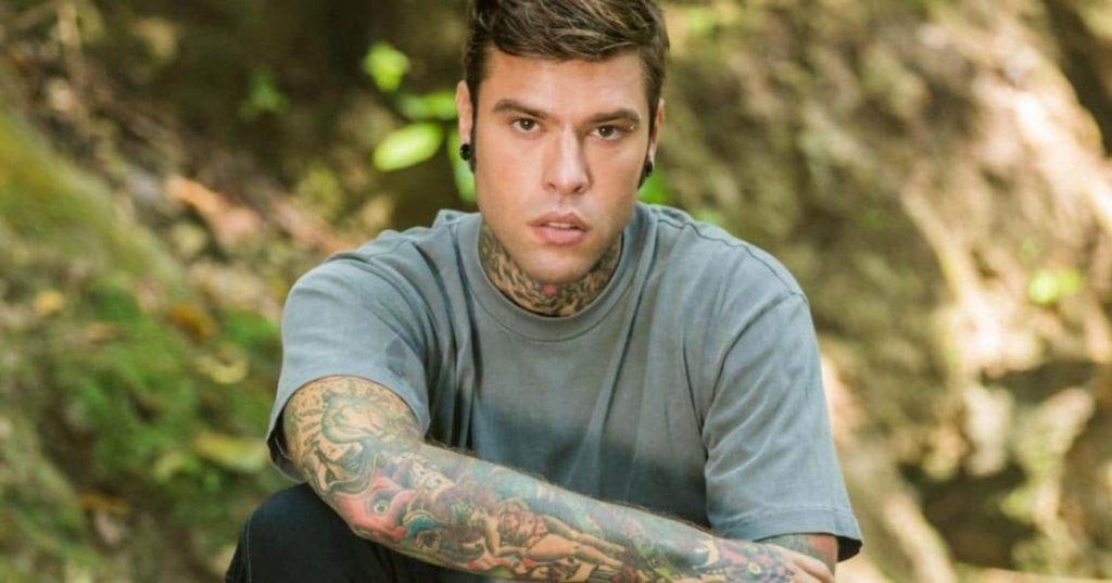 Fedez