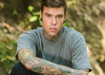 Fedez