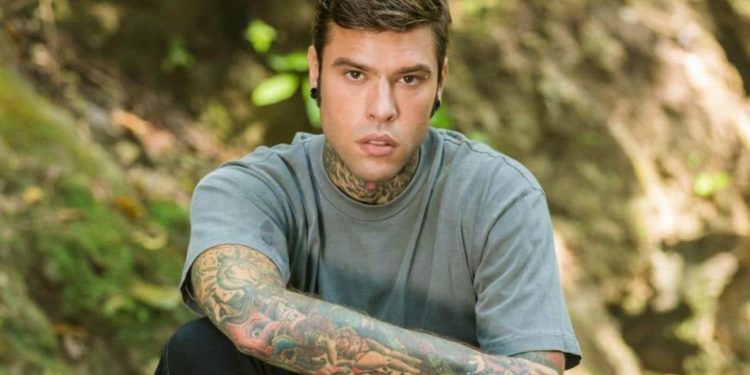 Fedez