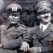fascista