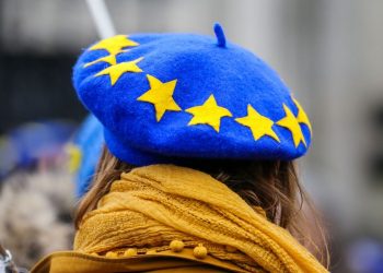 ue