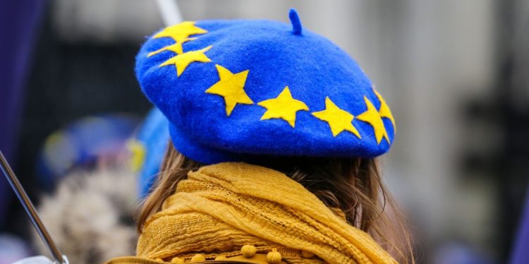 ue
