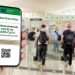 green pass
