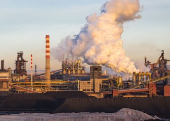 Processo Ilva di Taranto