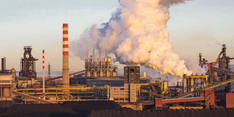 Processo Ilva di Taranto